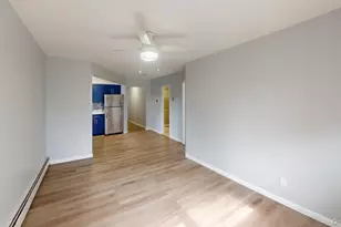 85-18 Lefferts Blvd, Briarwood, NY 11415 - Photo 9