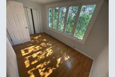 33 Union Lane, Mount Vernon, NY 10553 - Photo 11