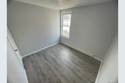 33 Union Lane, Mount Vernon, NY 10553 - Photo 19