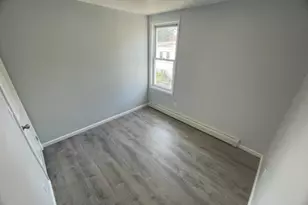 33 Union Ln, Mount Vernon, NY 10553 - Photo 19