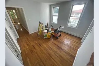 33 Union Lane, Mount Vernon, NY 10553 - Photo 3