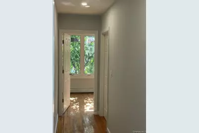 33 Union Lane, Mount Vernon, NY 10553 - Photo 17