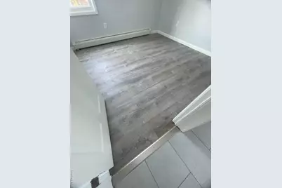 33 Union Lane, Mount Vernon, NY 10553 - Photo 15