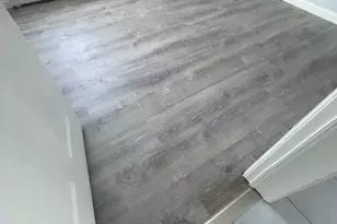 33 Union Ln, Mount Vernon, NY 10553 - Photo 15