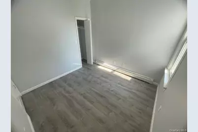 33 Union Lane, Mount Vernon, NY 10553 - Photo 23