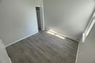 33 Union Ln, Mount Vernon, NY 10553 - Photo 23