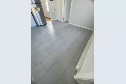 33 Union Lane, Mount Vernon, NY 10553 - Photo 7