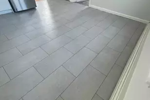 33 Union Ln, Mount Vernon, NY 10553 - Photo 7