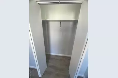 33 Union Lane, Mount Vernon, NY 10553 - Photo 21