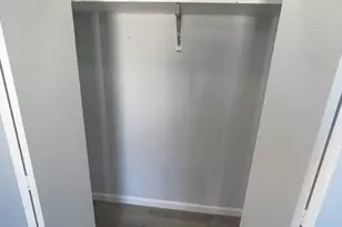 33 Union Ln, Mount Vernon, NY 10553 - Photo 21