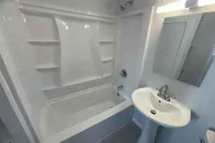 33 Union Ln, Mount Vernon, NY 10553 - Photo 9