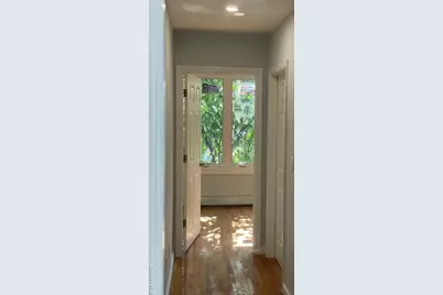 33 Union Lane, Mount Vernon, NY 10553 - Photo 17