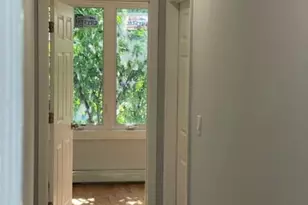 33 Union Ln, Mount Vernon, NY 10553 - Photo 17