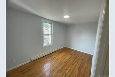 33 Union Lane, Mount Vernon, NY 10553 - Photo 13