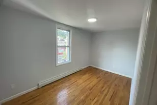 33 Union Ln, Mount Vernon, NY 10553 - Photo 13