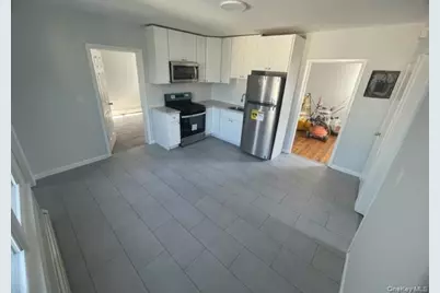 33 Union Lane, Mount Vernon, NY 10553 - Photo 5