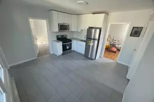 33 Union Ln, Mount Vernon, NY 10553 - Photo 5