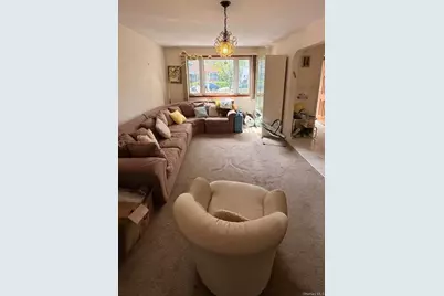 144-47 68th Avenue, Flushing, NY 11367 - Photo 3