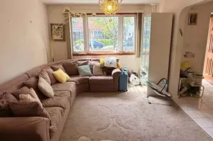 144-47 68th Ave, Flushing, NY 11367 - Photo 3