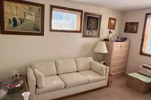 144-47 68th Ave, Flushing, NY 11367 - Photo 9