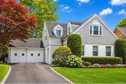 47 Brookfield Place, Pleasantville, NY 10570 - Photo 1