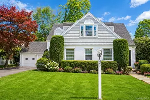 47 Brookfield Pl, Pleasantville, NY 10570 - Photo 3