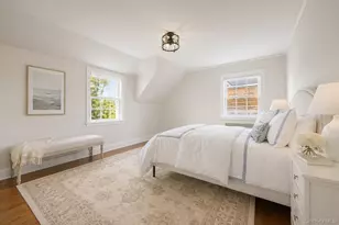 47 Brookfield Pl, Pleasantville, NY 10570 - Photo 17