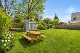 47 Brookfield Pl, Pleasantville, NY 10570 - Photo 5