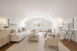 47 Brookfield Pl, Pleasantville, NY 10570 - Photo 13