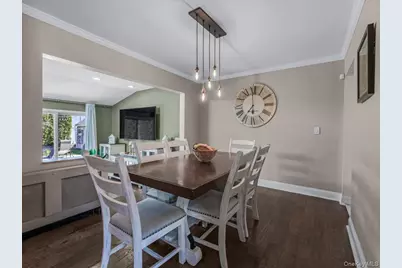 12 Floral Avenue, Bethpage, NY 11714 - Photo 7