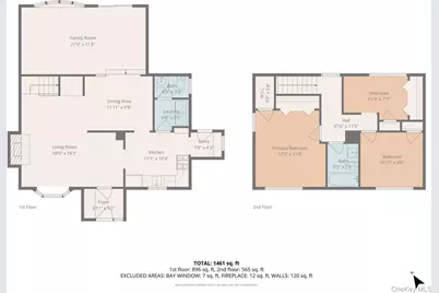 12 Floral Avenue, Bethpage, NY 11714 - Photo 27