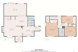 12 Floral Ave, Bethpage, NY 11714 - Photo 27