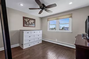 12 Floral Ave, Bethpage, NY 11714 - Photo 19