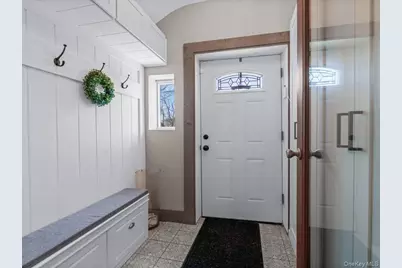 12 Floral Avenue, Bethpage, NY 11714 - Photo 3