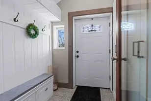 12 Floral Ave, Bethpage, NY 11714 - Photo 3