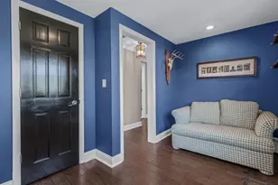 12 Floral Ave, Bethpage, NY 11714 - Photo 21