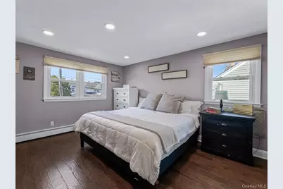 12 Floral Avenue, Bethpage, NY 11714 - Photo 17