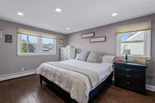 12 Floral Ave, Bethpage, NY 11714 - Photo 17