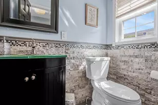 12 Floral Ave, Bethpage, NY 11714 - Photo 13