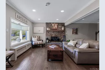 12 Floral Avenue, Bethpage, NY 11714 - Photo 5