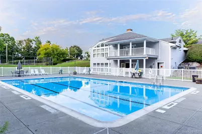 3 Evergreen Way, Pawling, NY 12564 - Photo 37