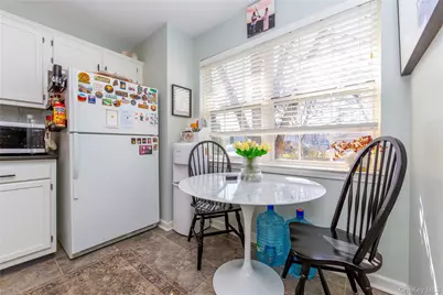 3 Evergreen Way, Pawling, NY 12564 - Photo 9