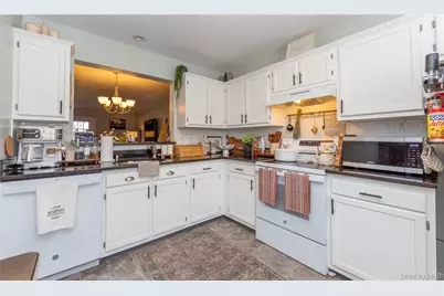 3 Evergreen Way, Pawling, NY 12564 - Photo 11