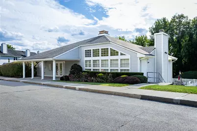 3 Evergreen Way, Pawling, NY 12564 - Photo 35