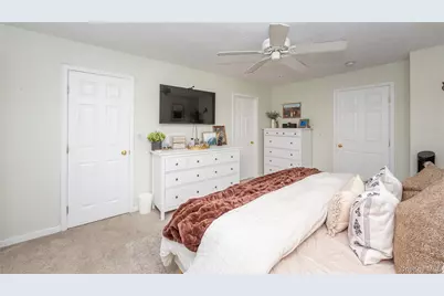 3 Evergreen Way, Pawling, NY 12564 - Photo 31