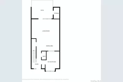 3 Evergreen Way, Pawling, NY 12564 - Photo 39