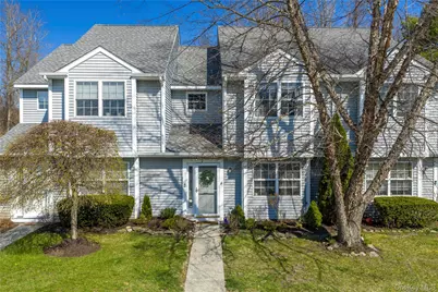 3 Evergreen Way, Pawling, NY 12564 - Photo 1
