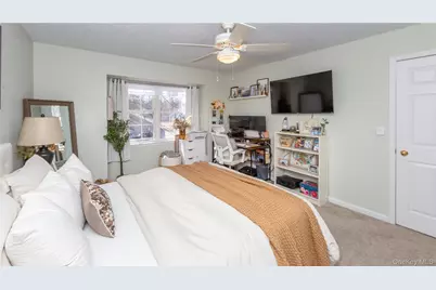 3 Evergreen Way, Pawling, NY 12564 - Photo 25