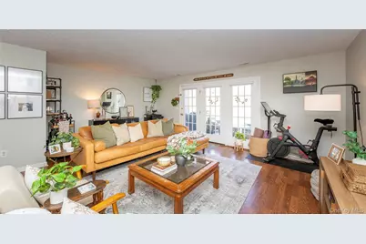 3 Evergreen Way, Pawling, NY 12564 - Photo 15