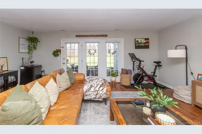 3 Evergreen Way, Pawling, NY 12564 - Photo 19